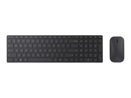 Microsoft Designer Desktop