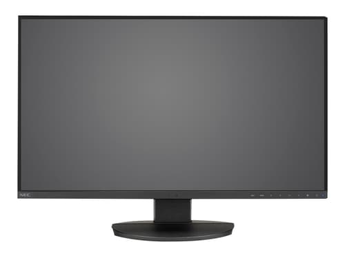 Nec Multisync Ea271q 2560 X 1440