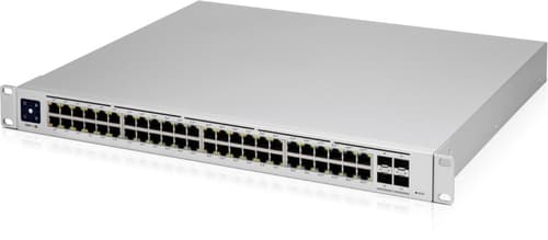 Ubiquiti Unifi Usw Pro 48