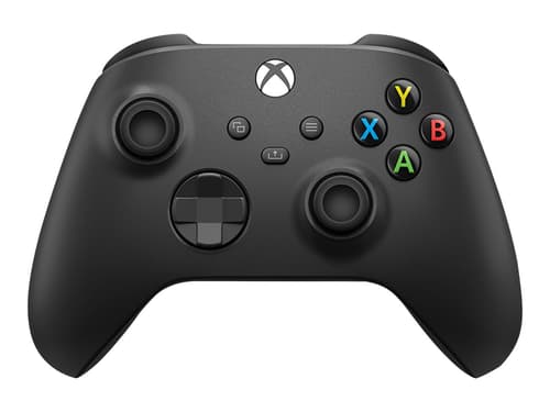Microsoft Xbox Wireless Controller