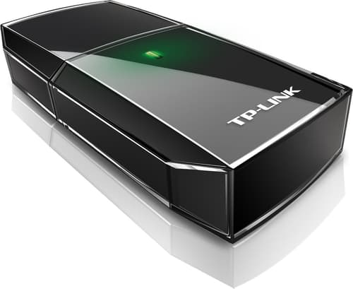 Tp-link Archer T2u