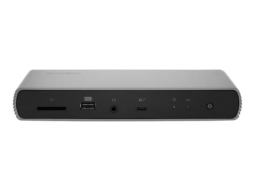Kensington Sd5700t Thunderbolt 4 Porttitoistin