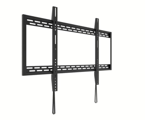 Multibrackets M Wallmount Hd Vesa 200-900x600 100kg