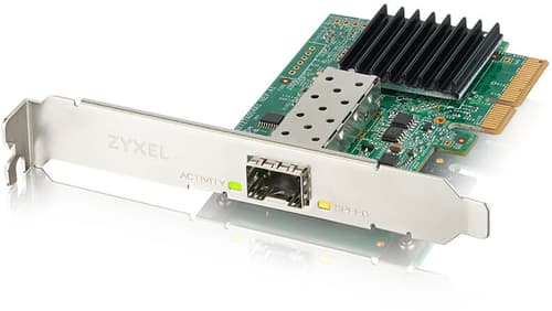 Zyxel Xgn100f