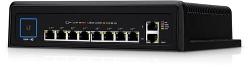 Ubiquiti Unifi Usw Industrial