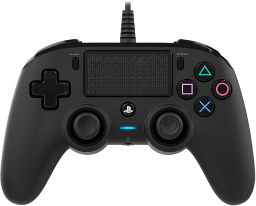 Nacon Compact Controller