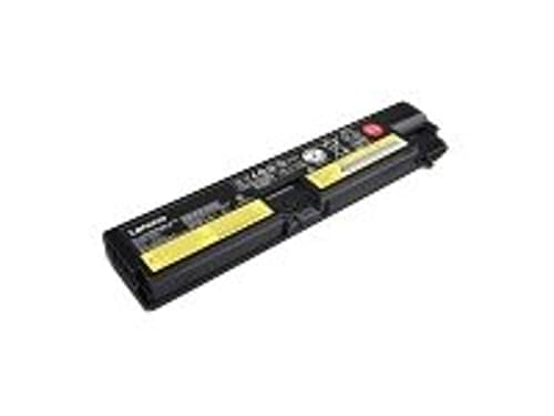Lenovo Thinkpad Battery 83