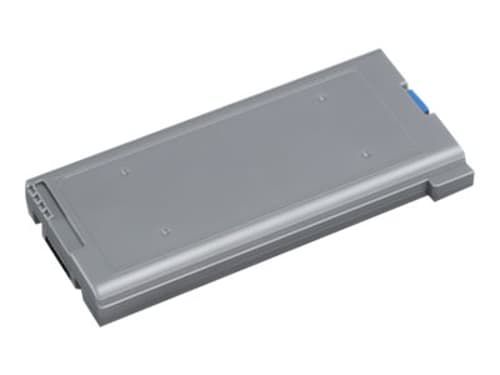 Panasonic Cf-vzsu46au