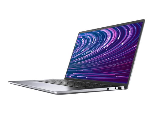 Dell Latitude 9520 2-in-1 Core I7 16gb 512gb Ssd 4g 15"