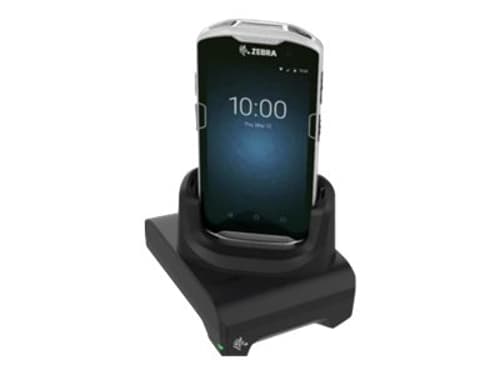Zebra Telakka/laturi 1-paikkainen Usb - Tc51/tc56