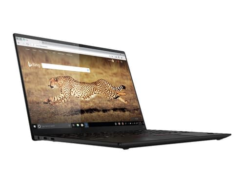 Lenovo Thinkpad X1 Nano G1 Core I5 16gb 256gb Ssd 4g 13"
