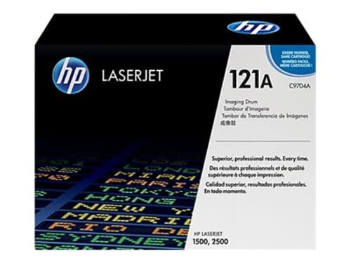 Hp 1