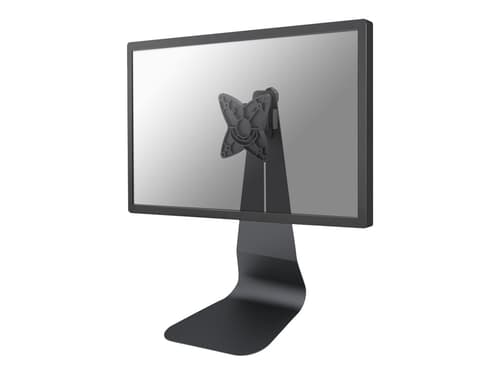 Neomounts Fpma-d850black