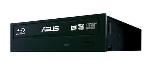 Asus Bc-12d2ht Bd / Hd Dvd