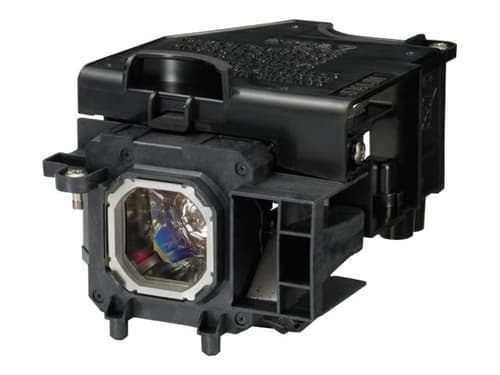Nec Np15lp