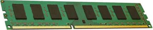 Fujitsu Ram Ddr3 Sdram 8gb 1,333mhz Ecc