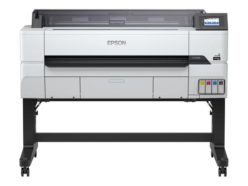 Epson Surecolor Sc-t5405 36"