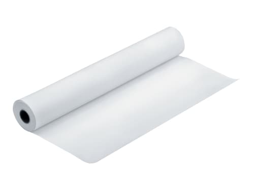 Epson Presentation Paper Hires 180