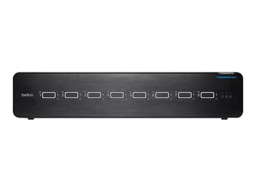 Belkin Universal Secure
