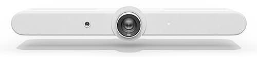 Logitech Rally Bar White