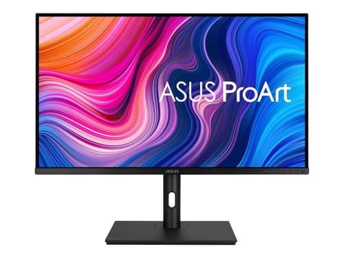 Asus Proart Pa328cgv 32" Wqhd Ips 16:9 2560 X 1440