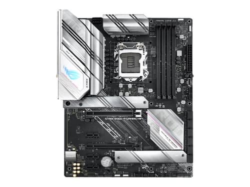 Asus Rog Strix B560-a Gaming Wifi Atx Emolevy