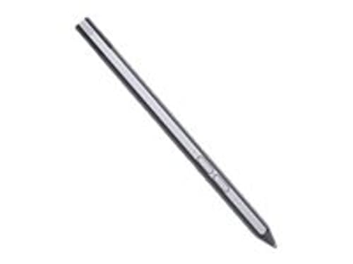 Lenovo Precision Pen 2 Tab P11