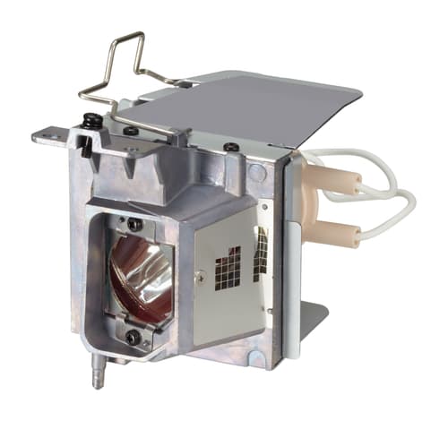 Nec Projektorin Lamppu Np35lp - V305h/v322x/v322w