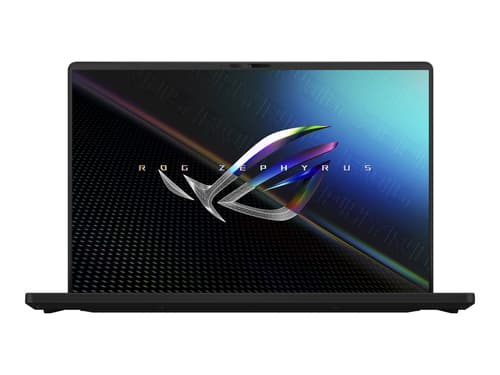 Asus Rog Zephyrus M16 Core I9 32gb 2000gb Ssd 165hz 16" Rtx 3080 Ti, Nvidia Geforce Rtx 3080 Ti