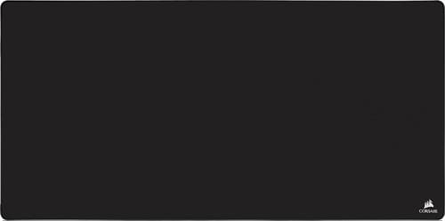 Corsair Mm500 Premium Anti-fray Cloth Gaming Mouse Pad - Extended 3xl Hiirialusta