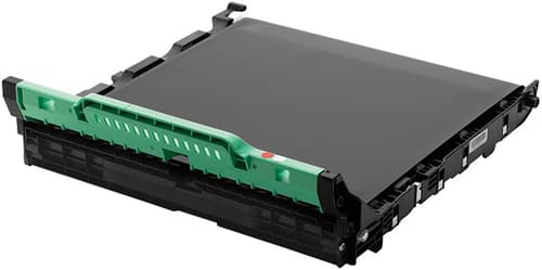 Brother Bu-320cl