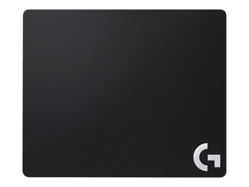 Logitech G440 Gaming Hiirialusta