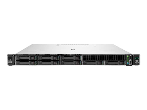 Hpe Proliant Dl325 Gen10 Plus V2 Base Epyc 7313p 16-ytiminen