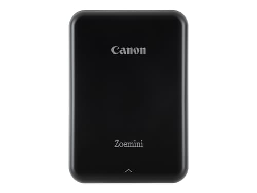 Canon Zoemini Photo Black