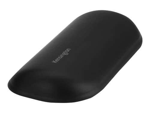 Kensington Ergosoft Wr Standard Mouse