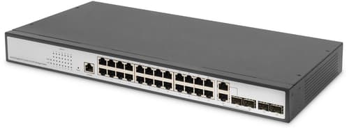 Digitus Digitus Dn-80221-3