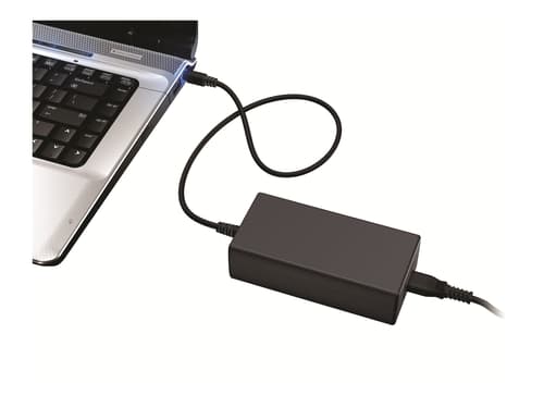 Hp Power Adapter