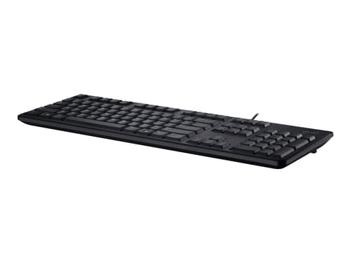 Dell Kb212-b Quietkey