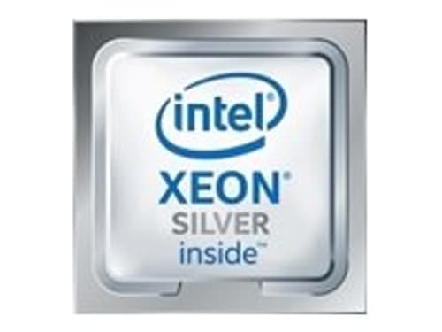 Dell Intel Xeon Silver 4310