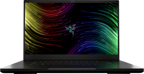Razer Blade 17 (2022) Core I7 16gb 1000gb Ssd 165hz 17.3" Rtx 3060, Nvidia Geforce Rtx 3060