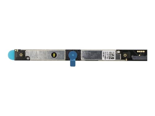 Lenovo - Front Camera, 720p, 2mic, Wtb