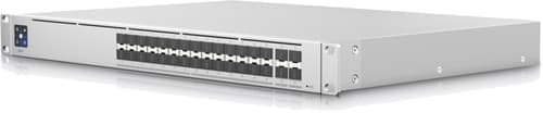 Ubiquiti Usw Aggregation Pro