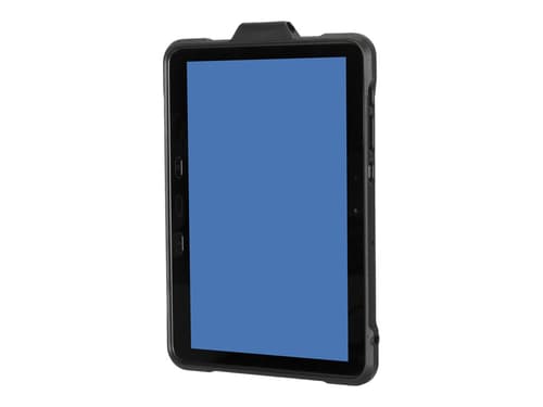 Targus Field-ready Samsung Galaxy Tab Active Pro Musta