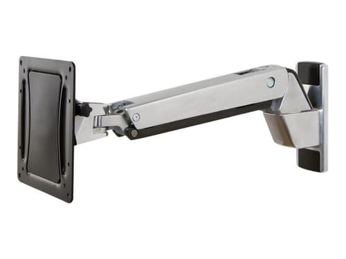 Ergotron Interactive Arm Hd