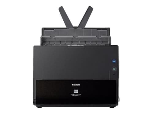 Canon Imageformula Dr-c225w Ii