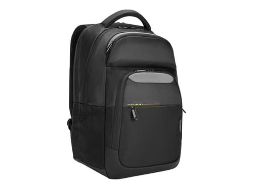 Targus Citygear 3