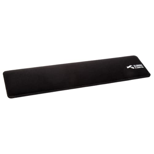 Glorious Keyboard Wrist Rest Slim Full Size