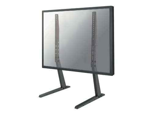 Neomounts Flatscreen-pöytäteline