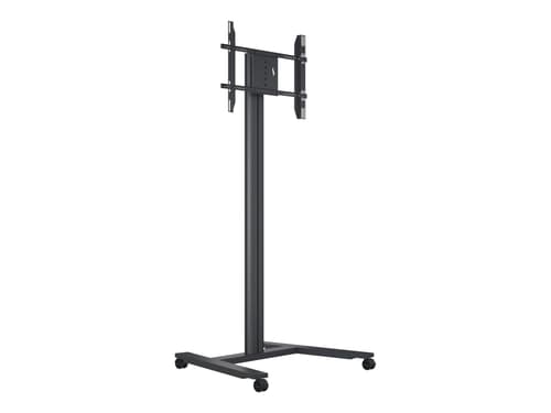 Multibrackets Public Display Stand 210 Hd Single