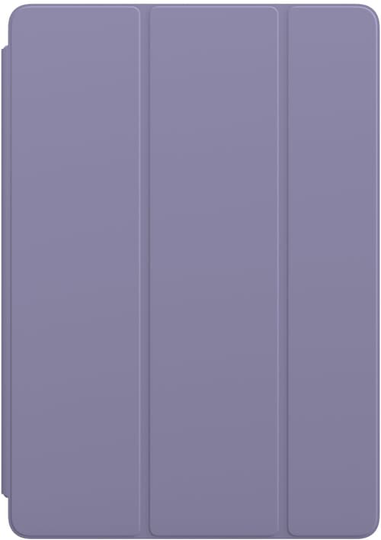 Apple Smart Ipad 7th Gen (2019), Ipad 8th Gen (2020), Ipad 9th Gen (2021) Tähkälaventeli